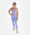 best bjj leggings. leggings bjj. jiu jitsu leggings