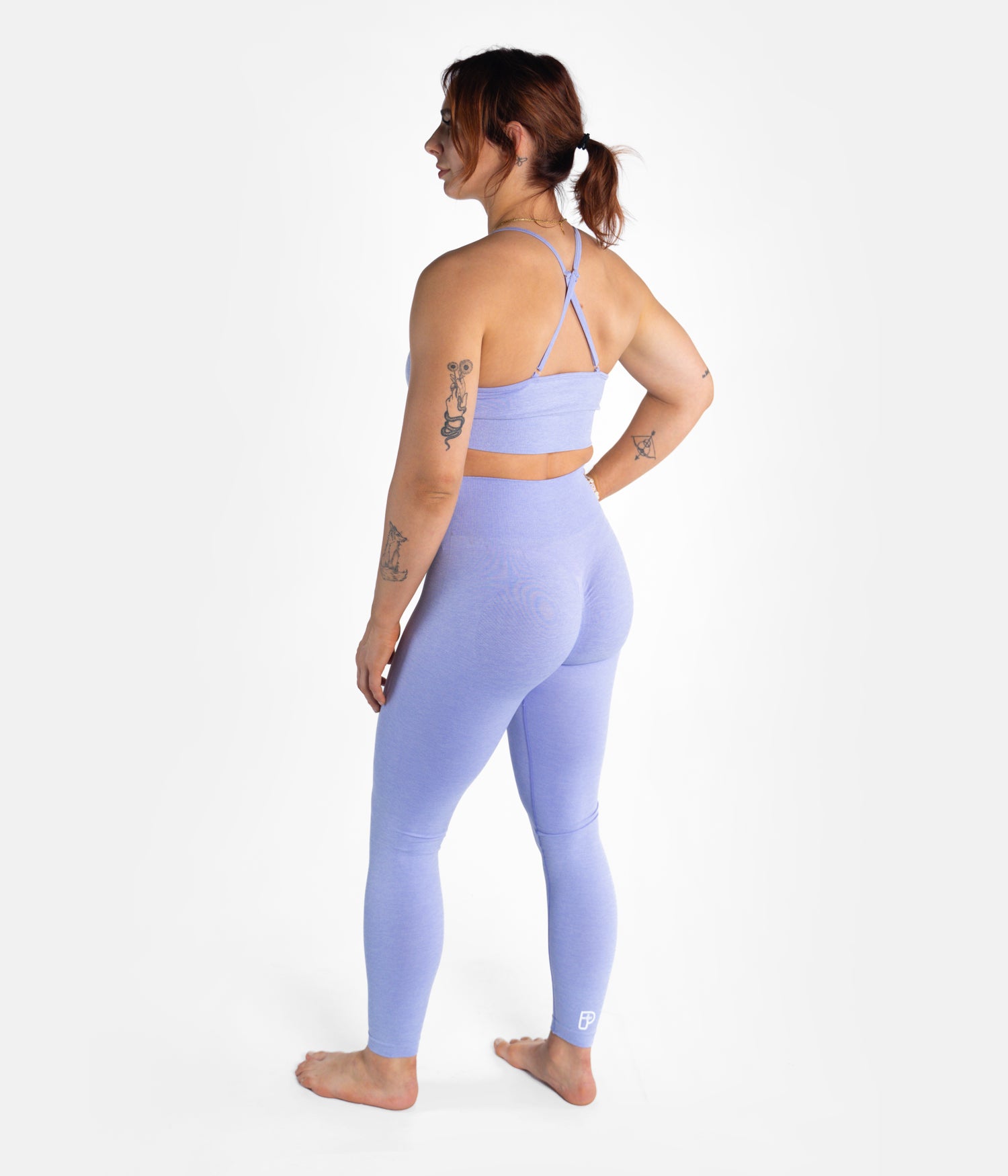 best bjj leggings. leggings bjj. jiu jitsu leggings