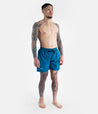 jiu jitsu swim shorts. bjj swim shorts. best swim shorts. prg swim shorts.