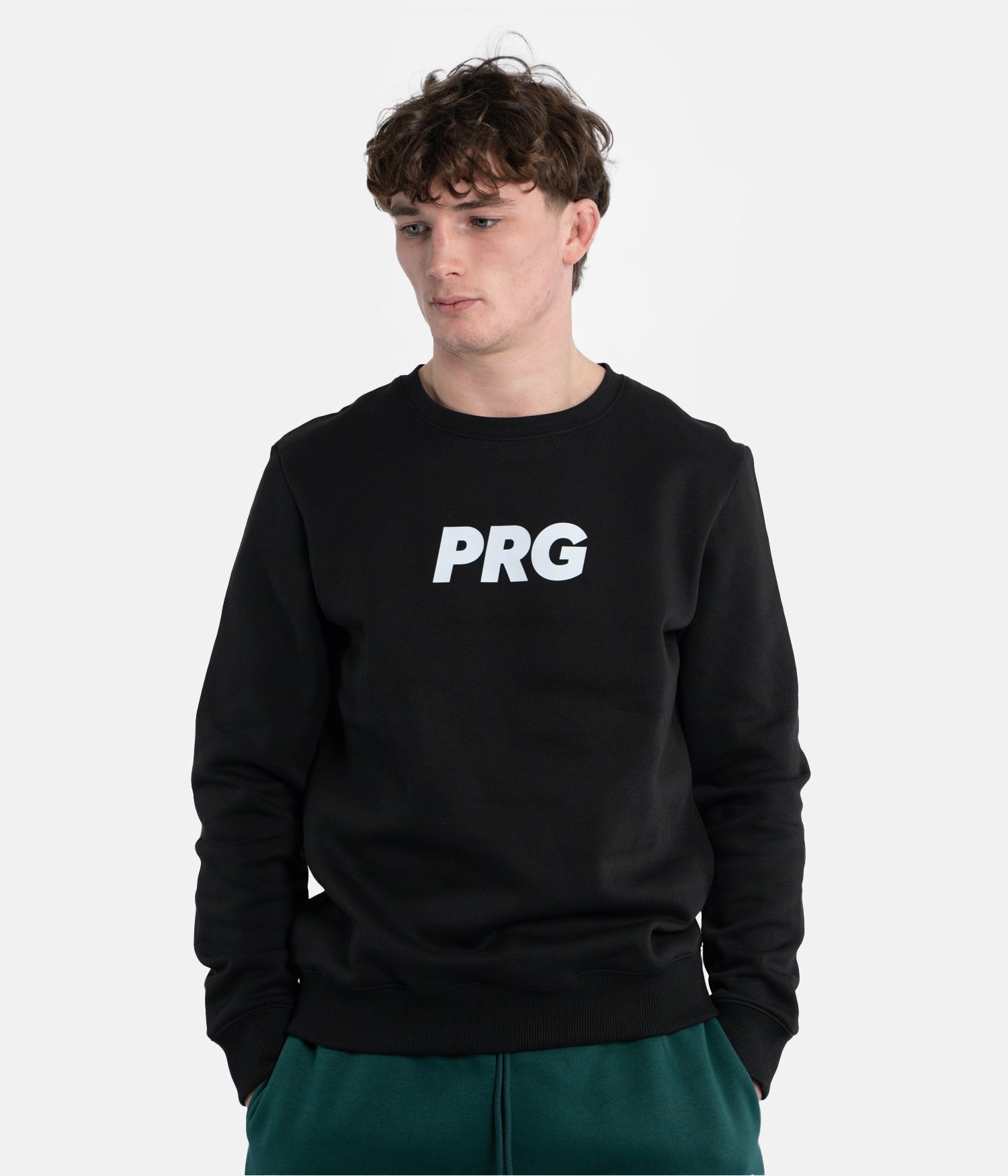 PRG. Progress Jiu Jitsu. BJJ clothing. best bjj clothing