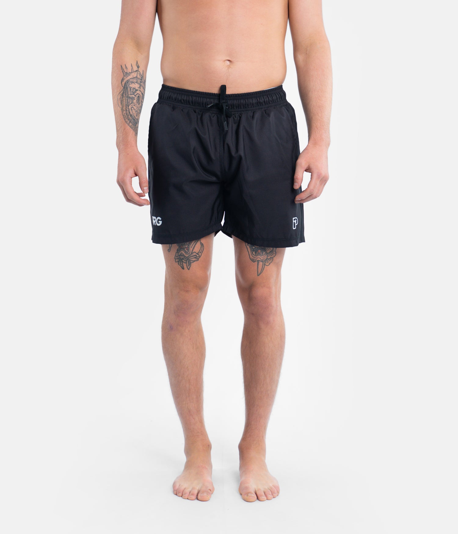 bjj shorts. jiu jitsu swim trunks. jiu jitsu shorts.  best bjj shorts