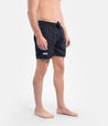 bjj shorts. jiu jitsu swim trunks. jiu jitsu shorts.  best bjj shorts