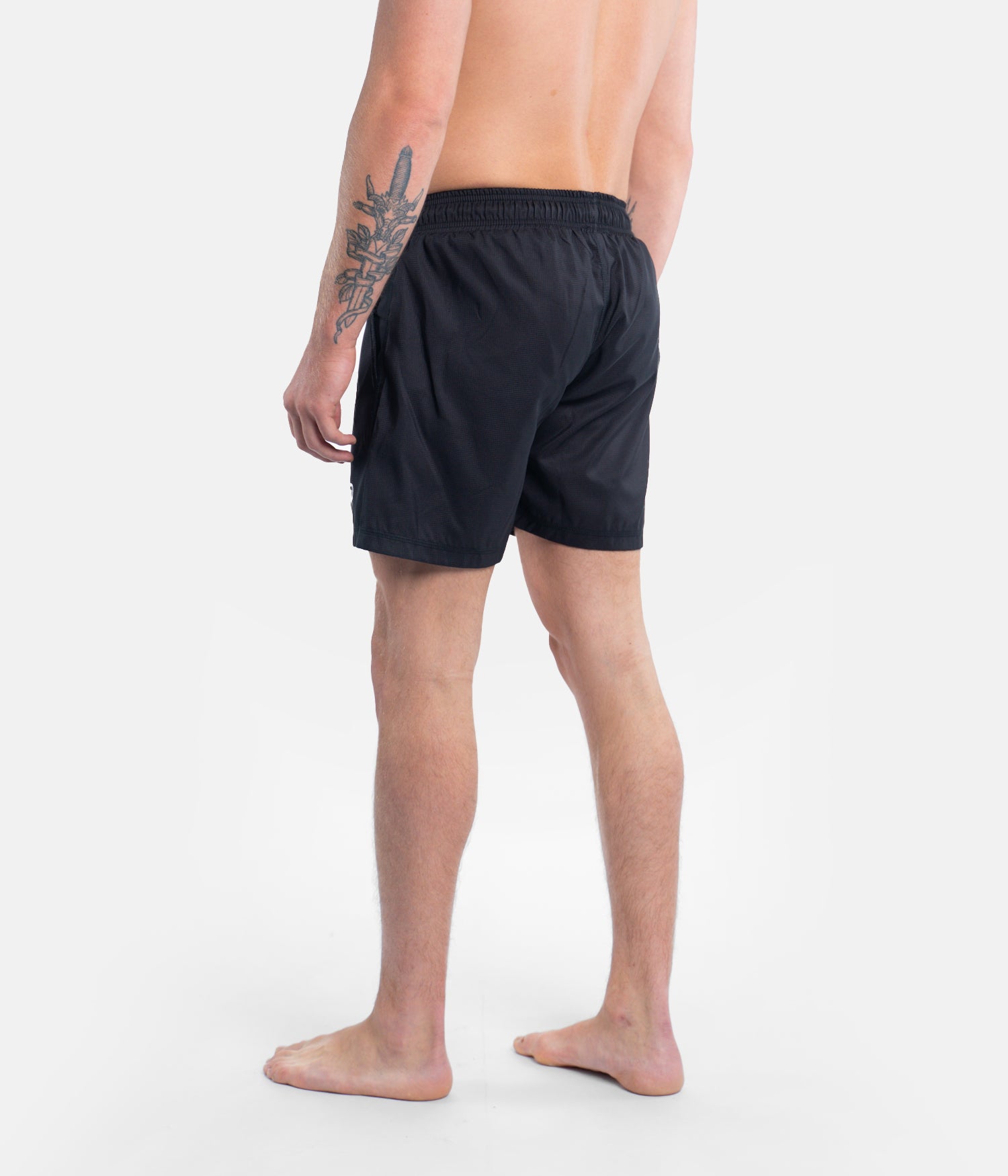 bjj shorts. jiu jitsu swim trunks. jiu jitsu shorts.  best bjj shorts