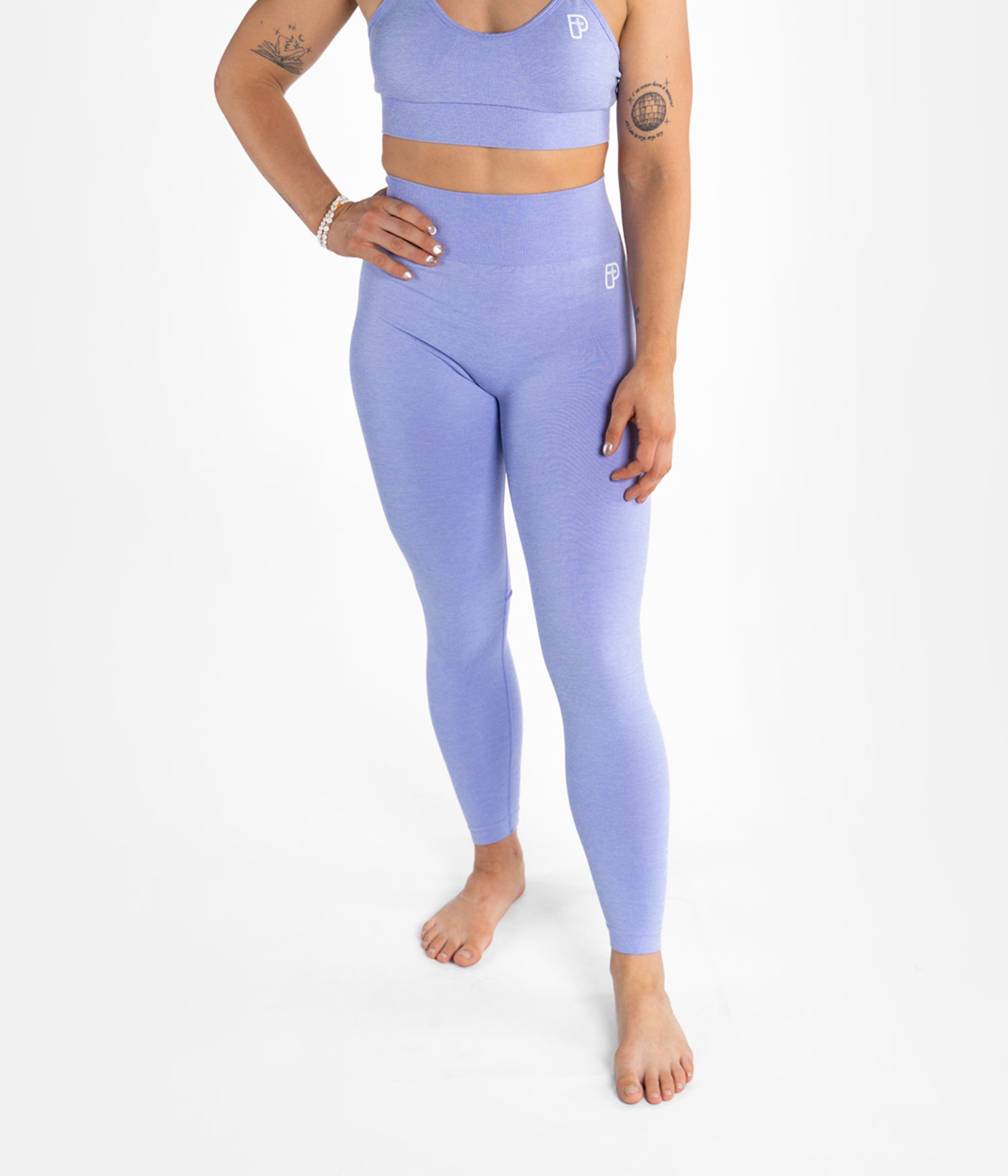 best bjj leggings. leggings bjj. jiu jitsu leggings