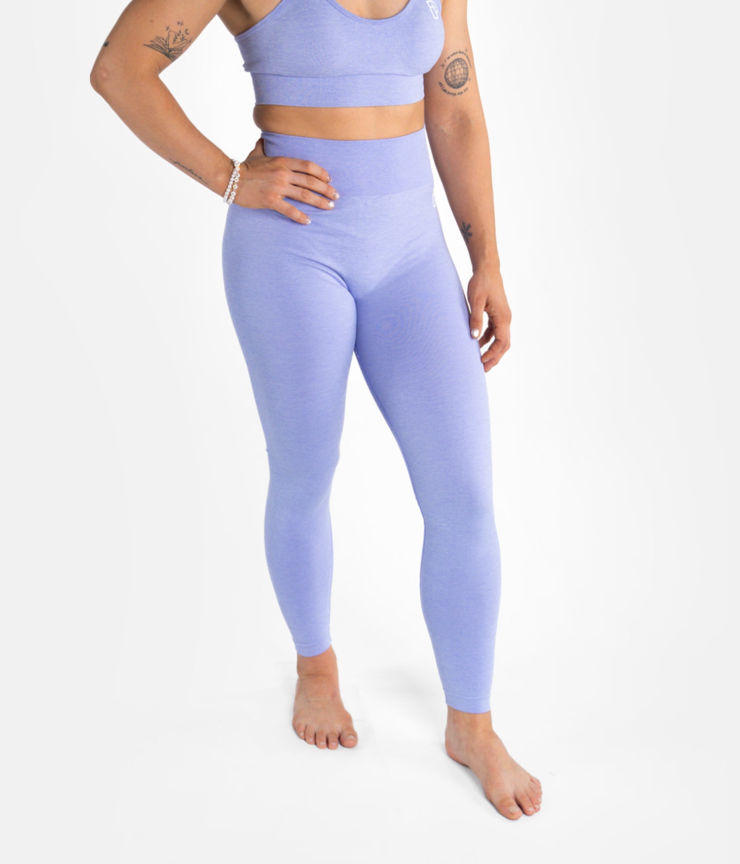 best bjj leggings. leggings bjj. jiu jitsu leggings