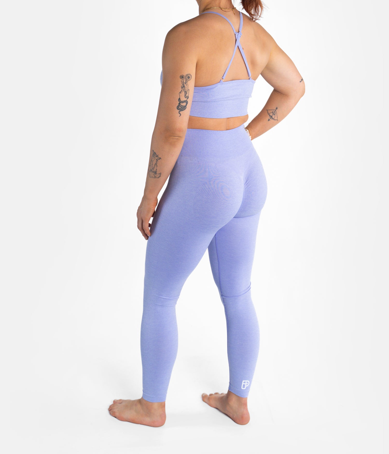 best bjj leggings. leggings bjj. jiu jitsu leggings