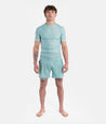 bjj rashguard. pjj rashguard. short sleeve rashguard. best bjj rashguard