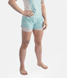 Bjj Women shorts. best bjj shorts. Women's bjj shorts. best bjj shorts