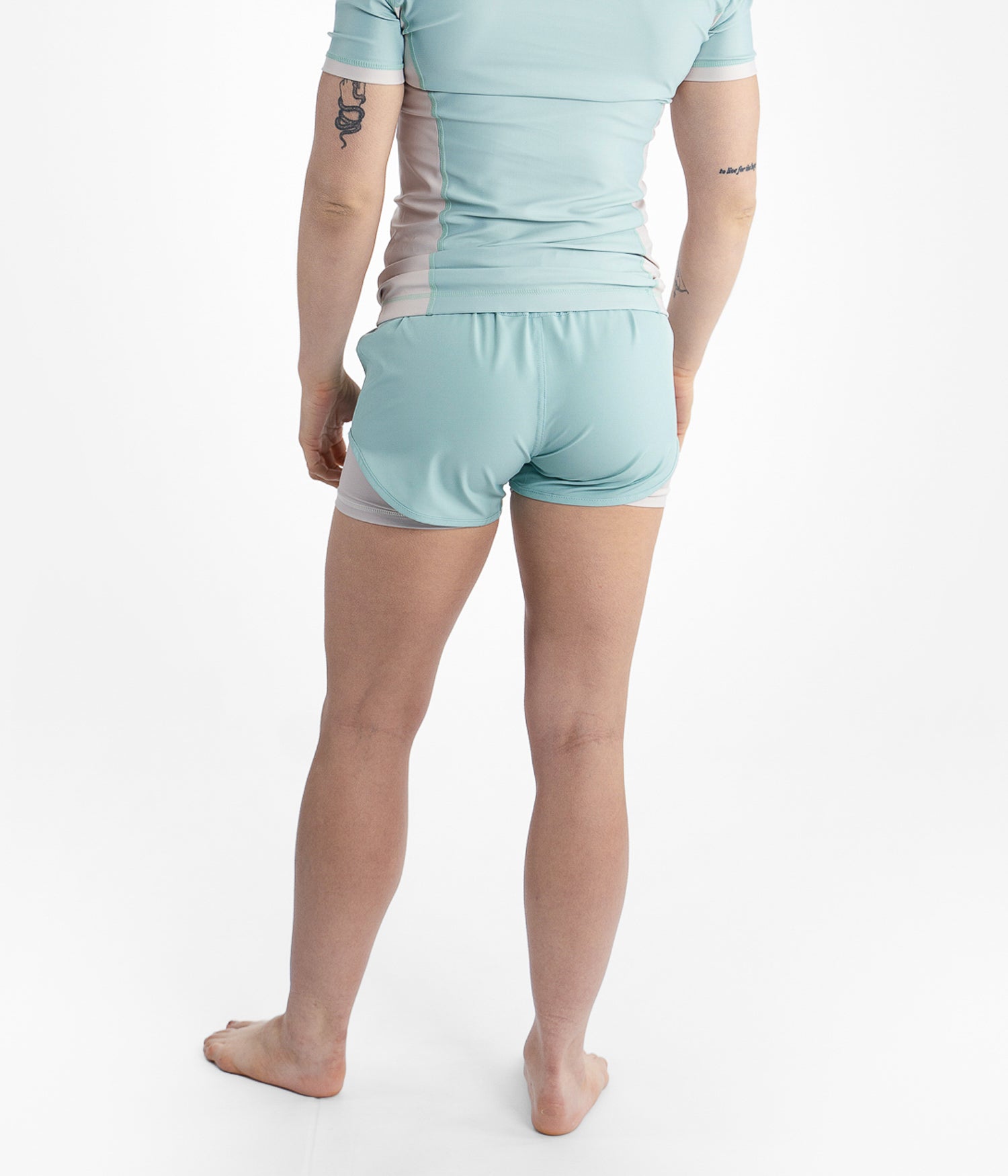 Bjj Women shorts. best bjj shorts. Women's bjj shorts. best bjj shorts