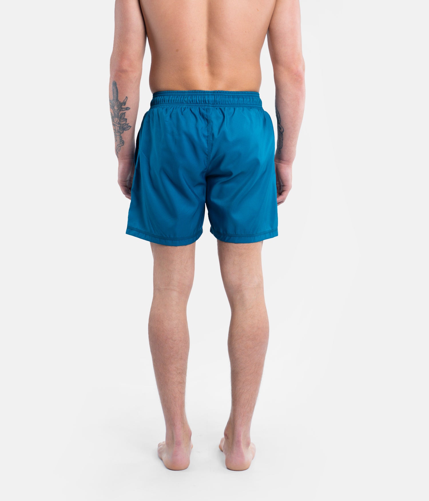 jiu jitsu swim shorts. bjj swim shorts. best swim shorts. prg swim shorts.