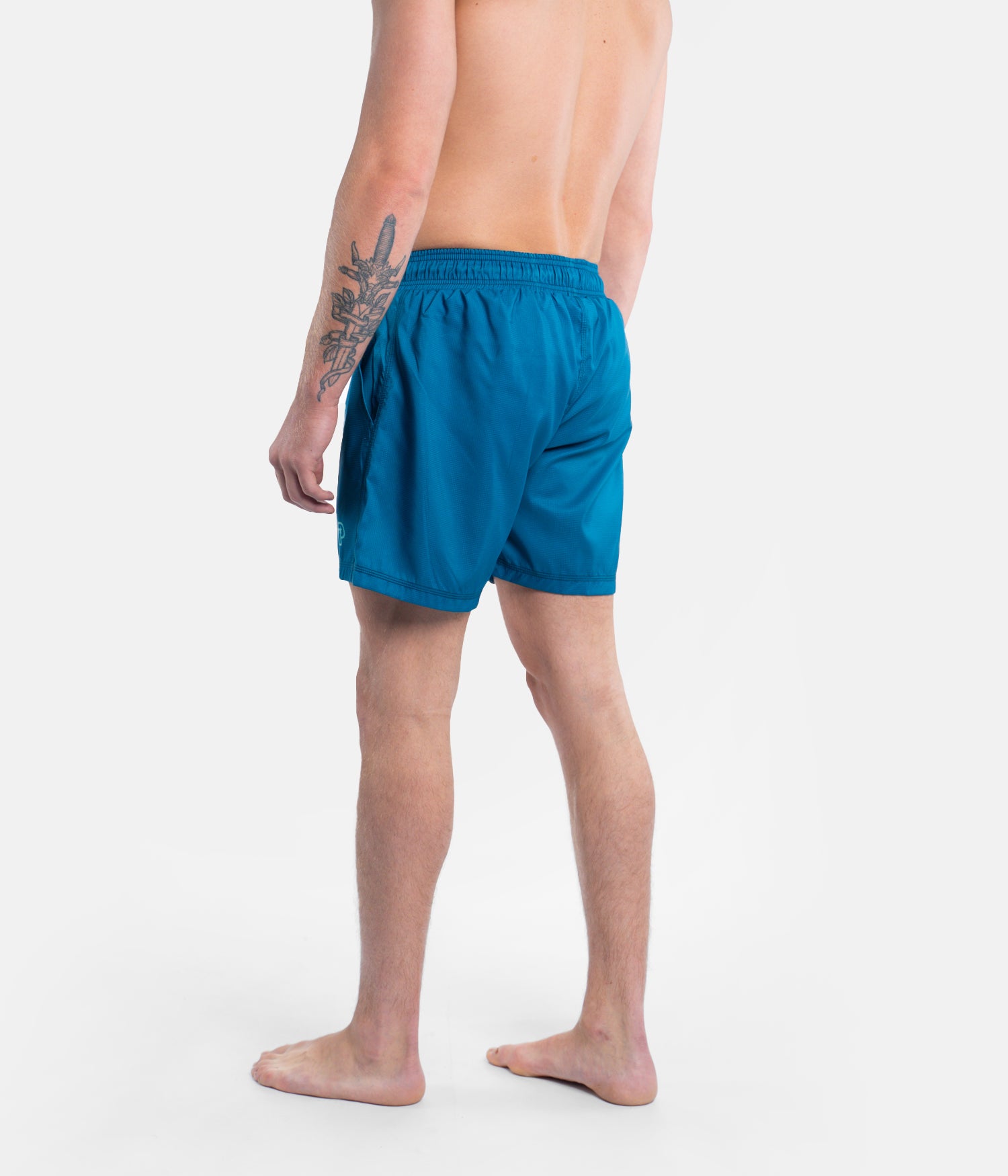 jiu jitsu swim shorts. bjj swim shorts. best swim shorts. prg swim shorts.