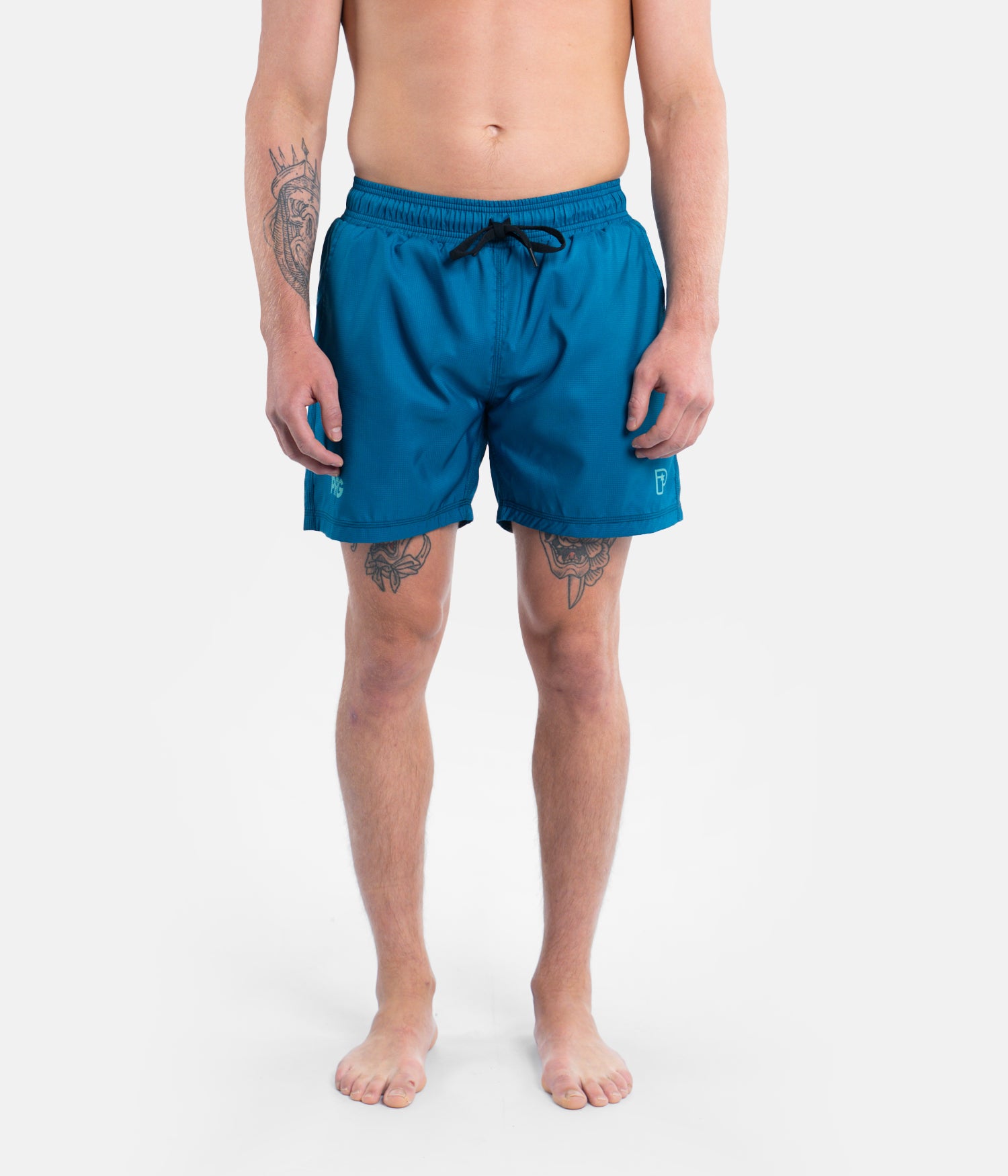 jiu jitsu swim shorts. bjj swim shorts. best swim shorts. prg swim shorts.